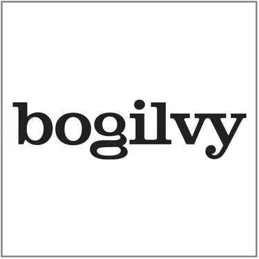 BOGILVY