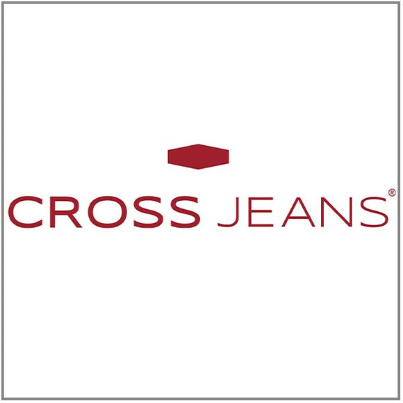 Cross Jeans