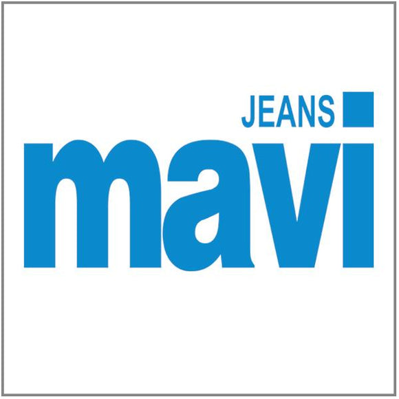 MAVI