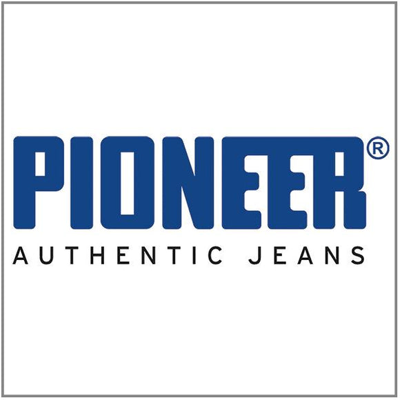 PIONEER
