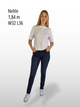 ALAN_N_497-234-CROSS_Alan_N_497-234_Skinny_MidWaist_BlueBlack_Ganzkoerperbild_vorne