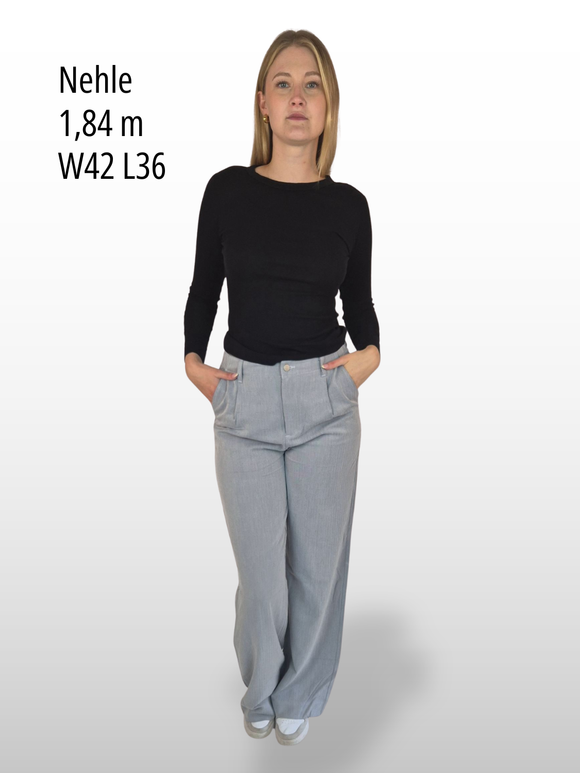 BOGILVY_Perla_Damen_Stoffhose_WideLeg_HighWaist