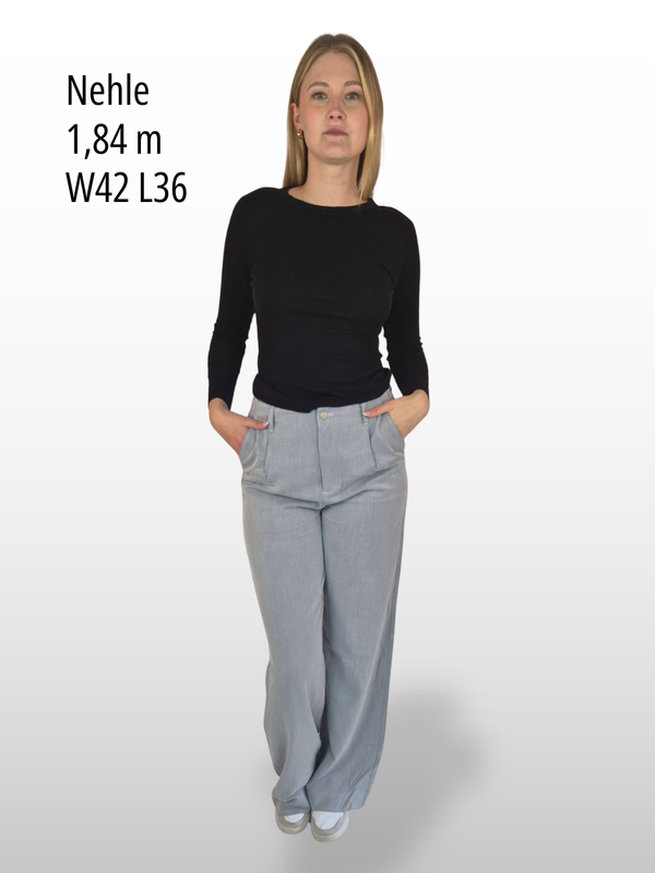 BOGILVY_Perla_Damen_Stoffhose_WideLeg_HighWaist