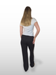Bogilvy-Amber-Jogging-Fit-Black-Ganzkoerperbild-hinten