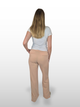 Bogilvy_Amber_JoggingFit-Beige-Ganzkoerperbild-hinten