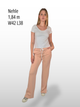 Bogilvy_Amber_JoggingFit-Beige-Ganzkoerperbild-vorne