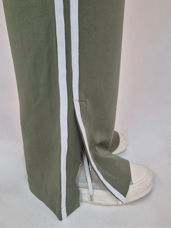 Bogilvy_Amber_Khaki-Jogging-Fit-Detailfoto-hinten