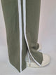 Bogilvy_Amber_Khaki-Jogging-Fit-Detailfoto-hinten