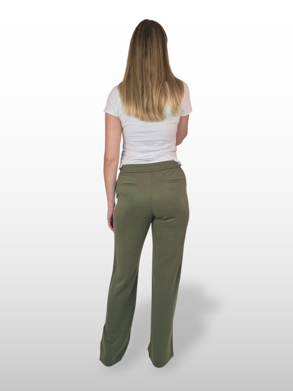 Bogilvy_Amber_Khaki-Jogging-Fit_hinten