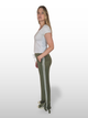 Bogilvy_Amber_Khaki-Jogging-Fit_seite