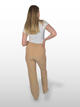 Bogilvy_Anzugshose_beige_HighWaist-StraightLeg_hinten