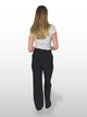 Bogilvy_Anzugshose_black_HighWaist-StraightLeg_hinten
