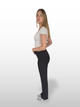 Bogilvy_Anzugshose_black_HighWaist-StraightLeg_seitlich