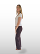 Chiara truffle brown seite