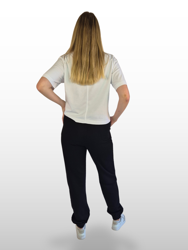 Emma_Jogginghose_black_hinten