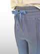 Emma_Jogginghose_blau_Detail
