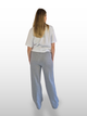 Emma_Jogginghose_grau_hinten