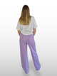 Emma_Jogginghose_lila_hinten