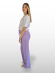 Emma_Jogginghose_lila_seite
