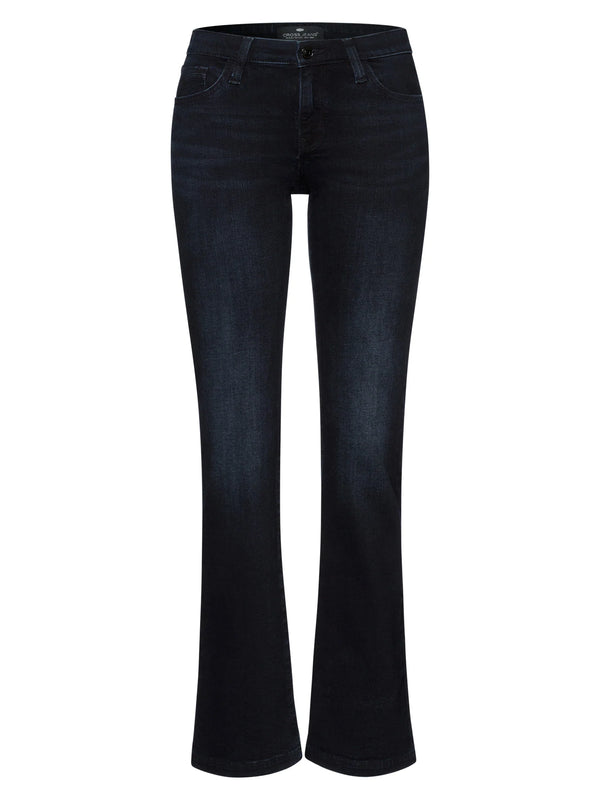 H_485_028_cross_jeans_null_0