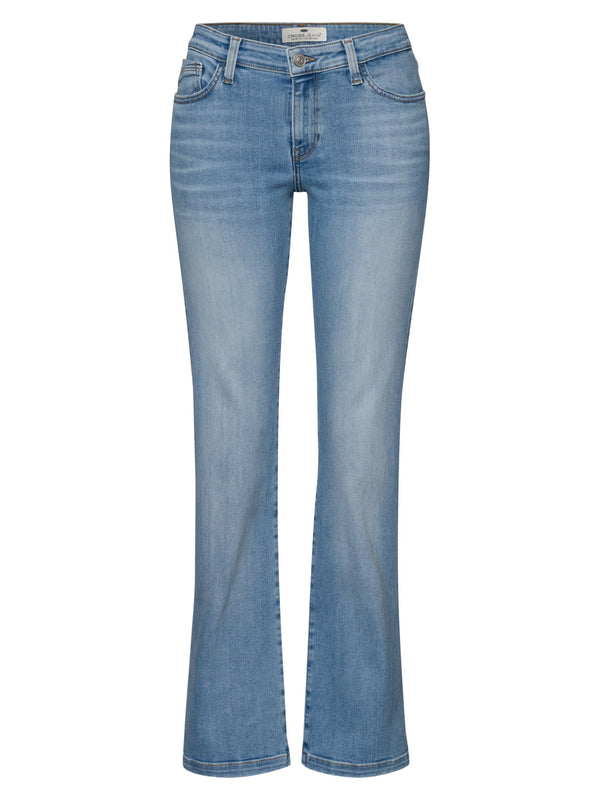 H_485_032_cross_jeans_null_0