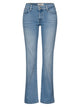 H_485_032_cross_jeans_null_0
