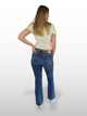 LTB-JULIANA_Somara_Bootcut_LowWaist_Ganzkoerper_hinten