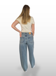 LTB_-_LARRIE_B_High-Rise_Baggy_Naisha_R_Wash_hinten