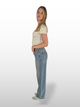 LTB_-_LARRIE_B_High-Rise_Baggy_Naisha_R_Washseite