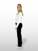 LTB_Danica-Oliwia_Straight_Wide_Leg_Ganzkoerpernild_seite