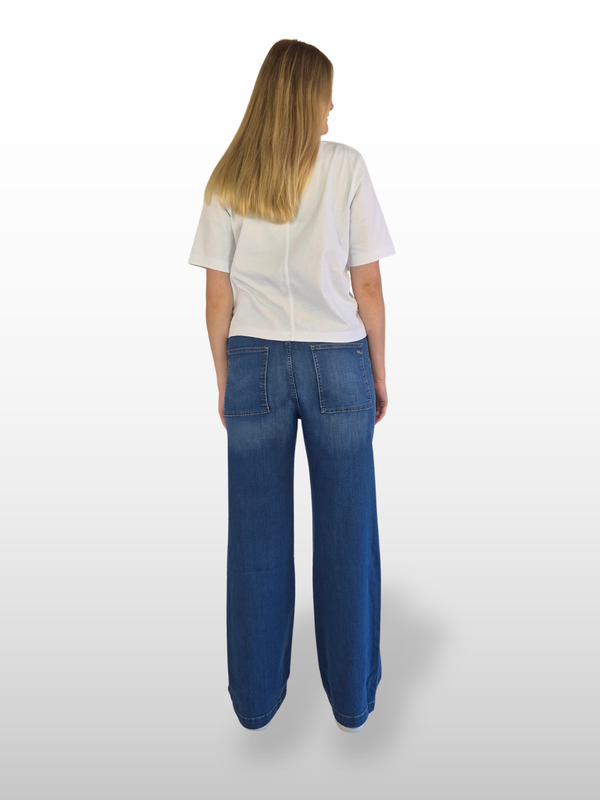 LTB_ELVA_Straight_LEG_HIGHWAIST_hinten