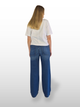 LTB_ELVA_Straight_LEG_HIGHWAIST_hinten