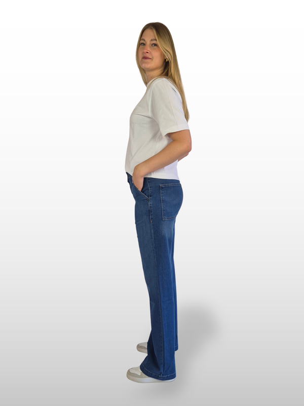 LTB_ELVA_Straight_LEG_HIGHWAIST_seitlich