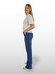 LTB_ELVA_Straight_LEG_HIGHWAIST_seitlich
