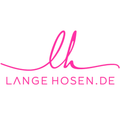 LangeHosen.de