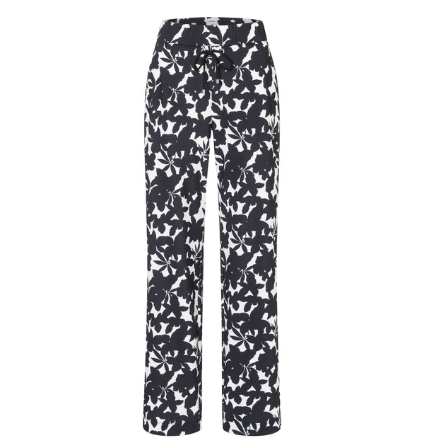 MAC_Easy Wide Leg floral_Produktbild_2