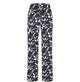 MAC_Easy Wide Leg floral_Produktbild_2