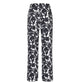 MAC_Easy Wide Leg floral_Produktbild_1