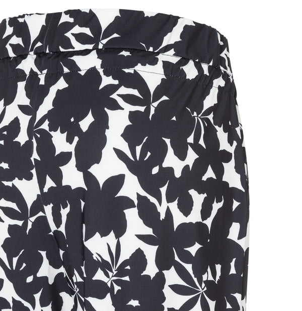 MAC_Easy Wide Leg floral_Produktbild_3