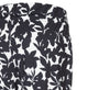 MAC_Easy Wide Leg floral_Produktbild_3