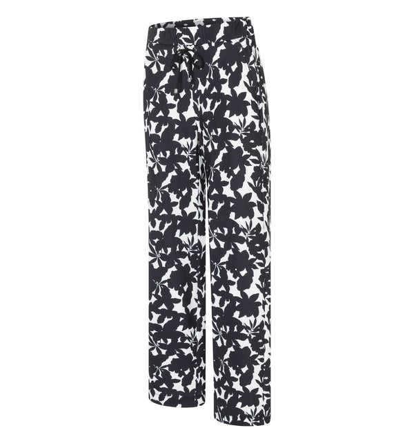 MAC_Easy Wide Leg floral_Produktbild_3
