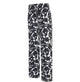 MAC_Easy Wide Leg floral_Produktbild_3