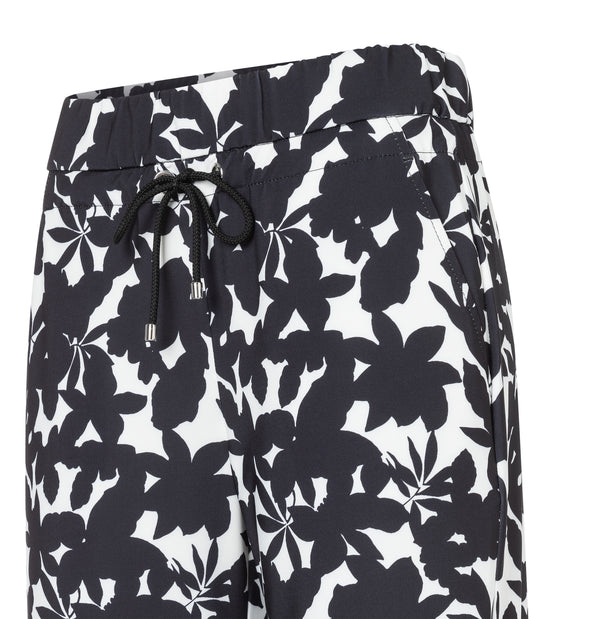 MAC_Easy Wide Leg floral_Produktbild_5
