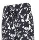 MAC_Easy Wide Leg floral_Produktbild_5