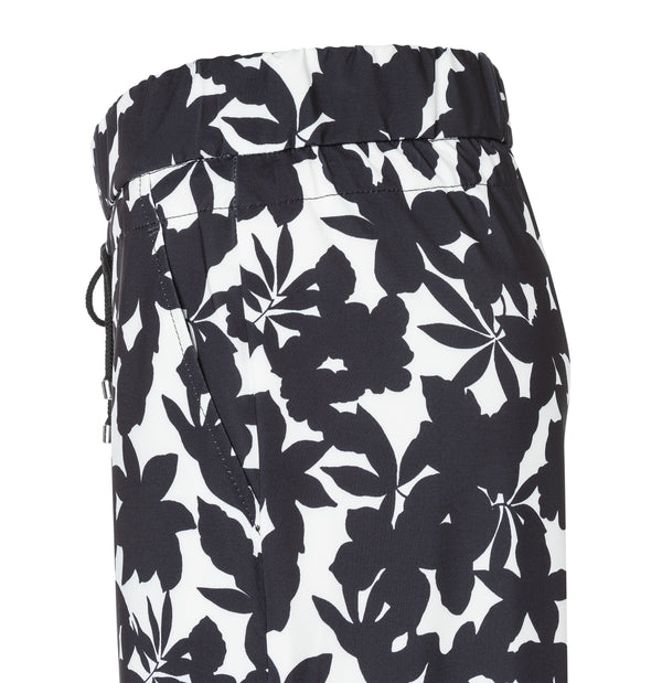 MAC_Easy Wide Leg floral_Produktbild_6
