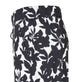 MAC_Easy Wide Leg floral_Produktbild_6