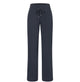 MAC_Easy Wide Leg-Navy_Produktbild