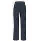 MAC_Easy Wide Leg-Navy_Produktbild