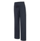 MAC_Easy Wide Leg-Navy_Produktbild