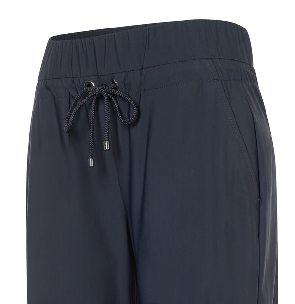 MAC_Easy Wide Leg-Navy_Produktbild